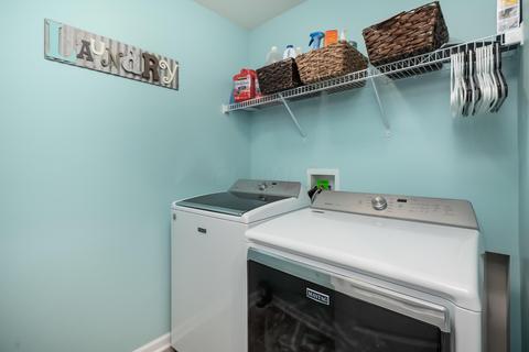388 Benjamin St, Delaware, OH 43015 photo 42