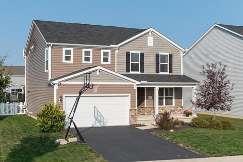 388 Benjamin St, Delaware, OH 43015 photo 1
