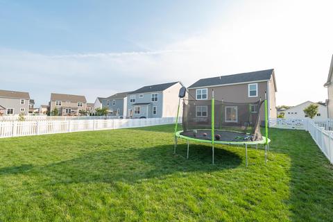 388 Benjamin St, Delaware, OH 43015 photo 7