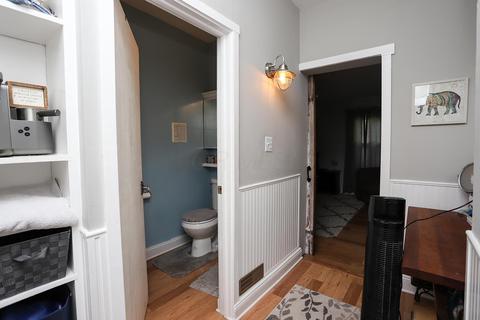 90 S Brown St, Lithopolis, OH 43136 photo 36