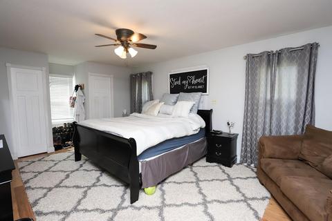 90 S Brown St, Lithopolis, OH 43136 photo 31
