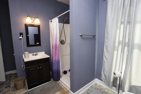 90 S Brown St, Lithopolis, OH 43136 photo 41