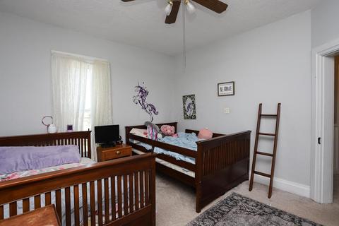 90 S Brown St, Lithopolis, OH 43136 photo 38