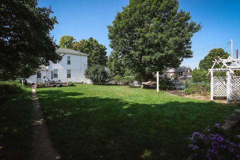 90 S Brown St, Lithopolis, OH 43136 photo 8