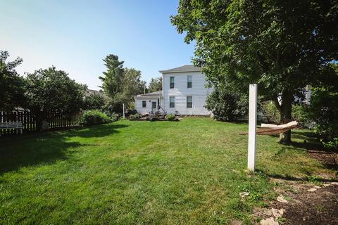 90 S Brown St, Lithopolis, OH 43136 photo 47