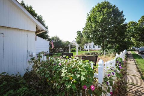 90 S Brown St, Lithopolis, OH 43136 photo 51