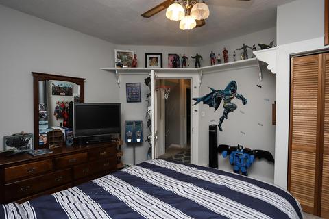 90 S Brown St, Lithopolis, OH 43136 photo 40