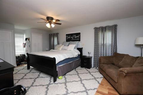 90 S Brown St, Lithopolis, OH 43136 photo 32
