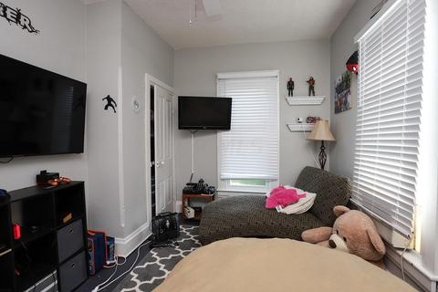90 S Brown St, Lithopolis, OH 43136 photo 43