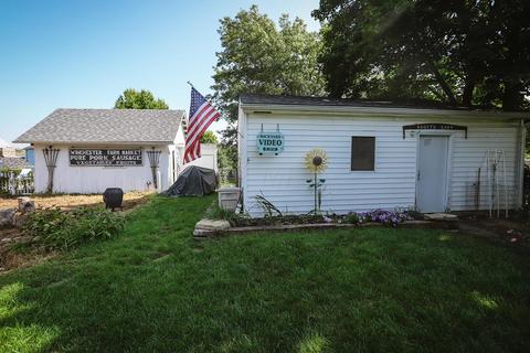 90 S Brown St, Lithopolis, OH 43136 photo 48