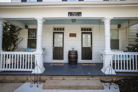 90 S Brown St, Lithopolis, OH 43136 photo 5