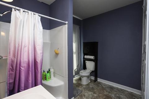 90 S Brown St, Lithopolis, OH 43136 photo 42