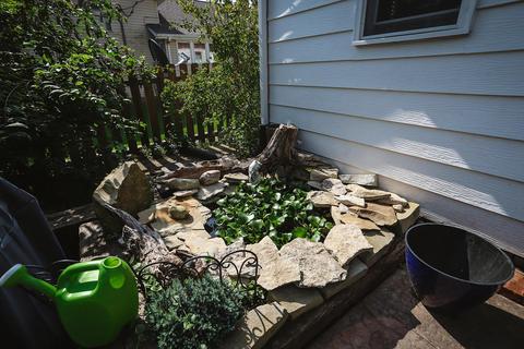 90 S Brown St, Lithopolis, OH 43136 photo 49
