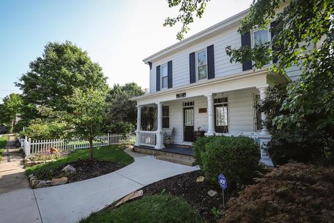 90 S Brown St, Lithopolis, OH 43136 photo 46