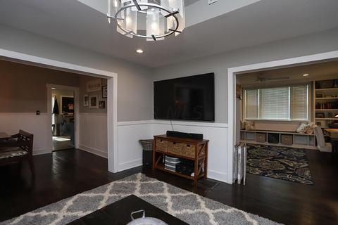 90 S Brown St, Lithopolis, OH 43136 photo 16