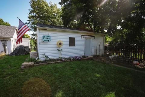 90 S Brown St, Lithopolis, OH 43136 photo 11