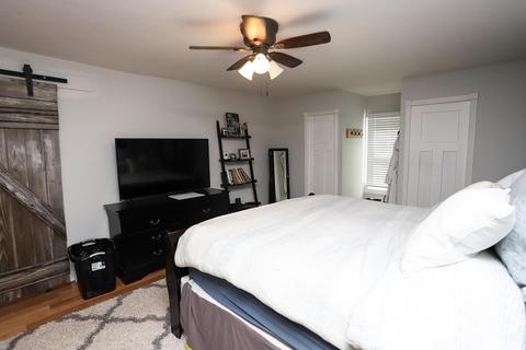 90 S Brown St, Lithopolis, OH 43136 photo 33