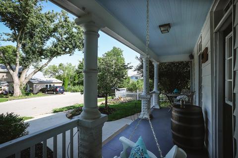 90 S Brown St, Lithopolis, OH 43136 photo 6