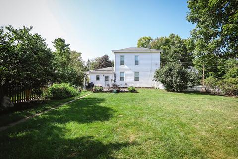 90 S Brown St, Lithopolis, OH 43136 photo 7