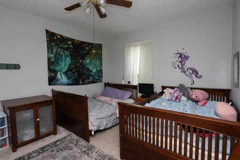 90 S Brown St, Lithopolis, OH 43136 photo 37