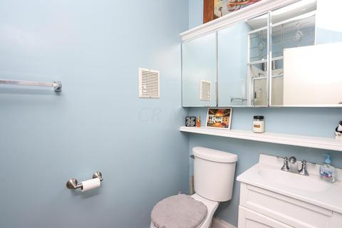 90 S Brown St, Lithopolis, OH 43136 photo 34