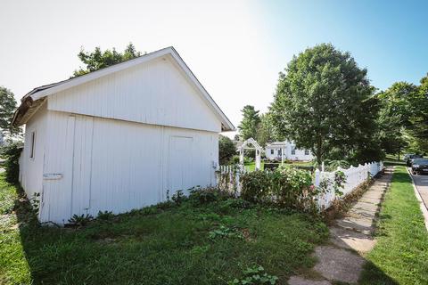 90 S Brown St, Lithopolis, OH 43136 photo 12