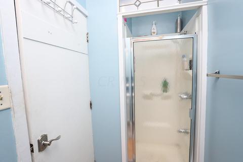 90 S Brown St, Lithopolis, OH 43136 photo 35