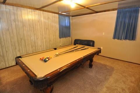607 Dunkle Rd, Circleville, OH 43113 photo 42