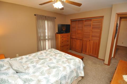 607 Dunkle Rd, Circleville, OH 43113 photo 37