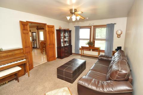 607 Dunkle Rd, Circleville, OH 43113 photo 16