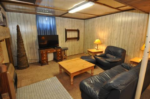 607 Dunkle Rd, Circleville, OH 43113 photo 43