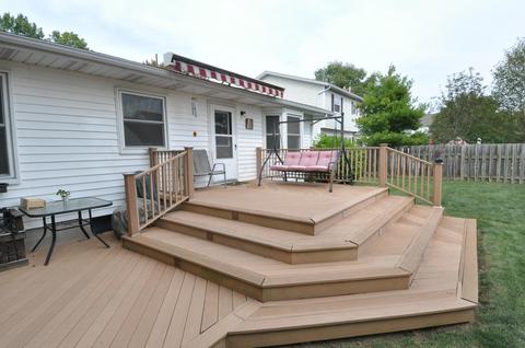 607 Dunkle Rd, Circleville, OH 43113 photo 3
