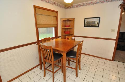 607 Dunkle Rd, Circleville, OH 43113 photo 26