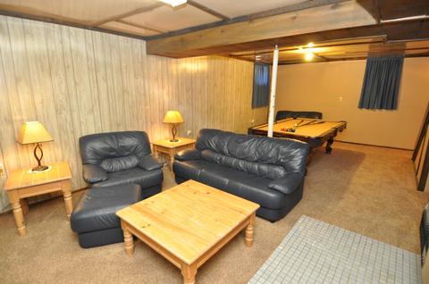 607 Dunkle Rd, Circleville, OH 43113 photo 45