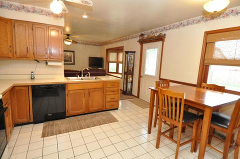 607 Dunkle Rd, Circleville, OH 43113 photo 20