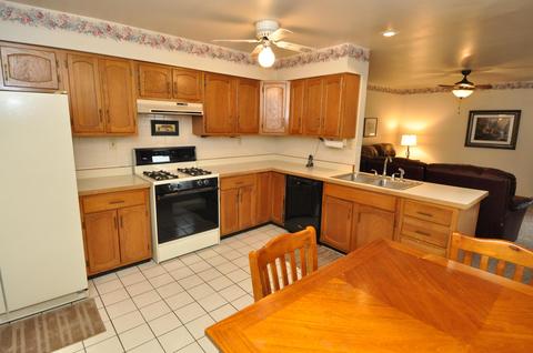 607 Dunkle Rd, Circleville, OH 43113 photo 22
