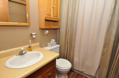 607 Dunkle Rd, Circleville, OH 43113 photo 39