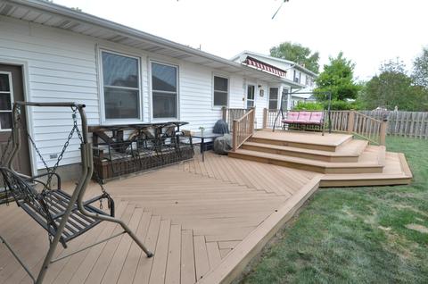 607 Dunkle Rd, Circleville, OH 43113 photo 10