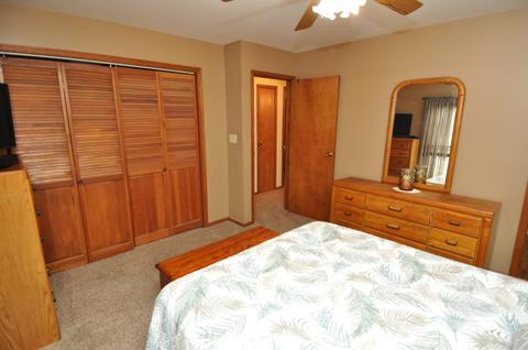 607 Dunkle Rd, Circleville, OH 43113 photo 38