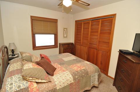 607 Dunkle Rd, Circleville, OH 43113 photo 33