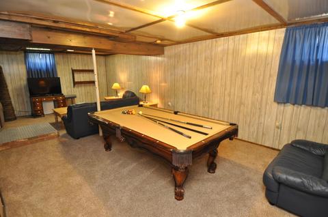607 Dunkle Rd, Circleville, OH 43113 photo 40
