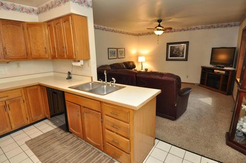 607 Dunkle Rd, Circleville, OH 43113 photo 24