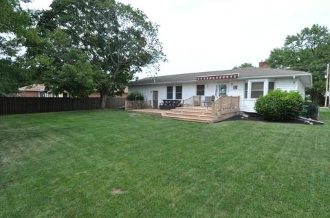 607 Dunkle Rd, Circleville, OH 43113 photo 7