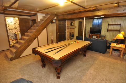 607 Dunkle Rd, Circleville, OH 43113 photo 41