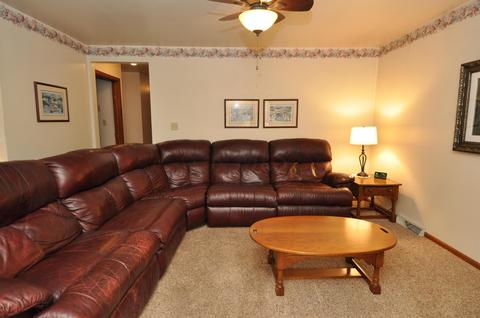 607 Dunkle Rd, Circleville, OH 43113 photo 29