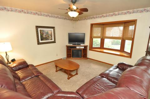 607 Dunkle Rd, Circleville, OH 43113 photo 32