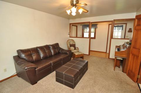 607 Dunkle Rd, Circleville, OH 43113 photo 18