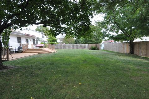 607 Dunkle Rd, Circleville, OH 43113 photo 2