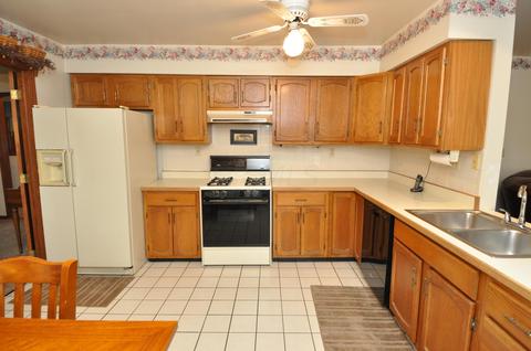 607 Dunkle Rd, Circleville, OH 43113 photo 23