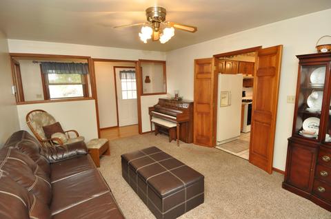 607 Dunkle Rd, Circleville, OH 43113 photo 19